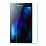 Riff Karastatud Klaas Ekstreemne okk Kaitseraud Klaas Lenovo Tab 3 A7-10F 7 AND quot;