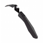 Front fender HEBIE Viper X, 26"-29"