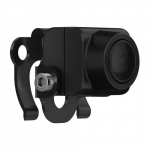 Garmin BC50 HD AC, DC must```