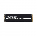 Patriot Memory P400 Lite 250 GB M.2 PCI Express 4.0 NVMe