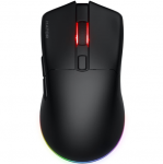 HATOR Pulsar 3 Hiir (HTM630)