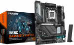 GIGABYTE B850 Gaming X WiFi6e ATX-muudek, AM5 (B850 GAMING X WIFI6E)