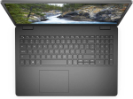 Dell Vostro 3500 15.6 FHD IPS i5-1135G7 8GB 256SSD EN W10Pro Gray