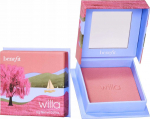 Benefit 7049795 Wanderful World Blushipuder