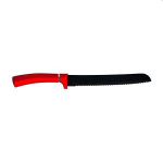 KITCHISIMO Knife19.8cm Rosso
