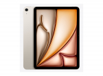 APPLE iPad Air 11" M3 Wi-Fi 128 GB Kuukingi