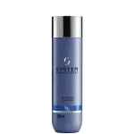 System Professional Smoothen ampoon 250ml