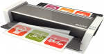 LEITZ iLAM Touch 2 A3 -laminointilaite (74744000)