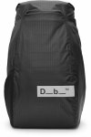 Db Hugger sadesuoja, 20 l, Black Out (5000598004901)