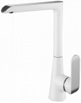Vento Ravena (RV43156W)
