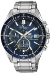 CASIO Meeste kell EFS-S510D-2AVUEF