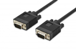 Digitus VGA monitori henduskaabel