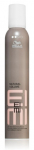 Wella Professionals EIMI Mahtivahustaja Volume Natural 300 ml