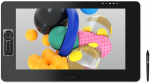 WACOM Cintiq Pro 24 PEN AND Touch