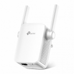 TP-LINK WRL RANGE EXTENDER 733MBPS/RE205