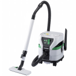 HiKOKI Akutolmuimeja RP3608DA