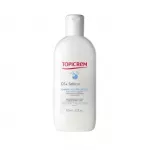 CHARLIEU Topicrem DS+ Cradle Cap ampoon 125ml