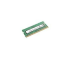. 8GB DDR4 2666 SoDIMM, Ramaxel
