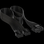CORSAIR CP-8920284 sisemine toitejuhe