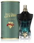 Jean P. Gaultier Le Beau Le Parfum Parfm 125 ml