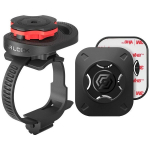 Spigen GearLock Handleba r MS100 000MP25057 jalgrattakinnitus