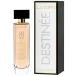 La Rive Destine EDP 90ml