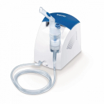 Beurer IH 26 (wei/blau)