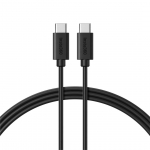 Insta360 Ace/Ace Pro Type-C kuni C USB-kaabel