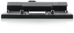 Dell E-Port Replicator Advanced EU Cord