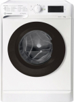 INDESIT MTWE 71252 WK EE