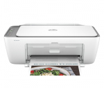 HP Deskjet 2820E All-In-One Printer, Color, Printer For