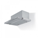 FABER S.p.A. Maxima EV8 LED AM/X A90 Built-in Stainless steel 640 m/h