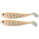 Pro Catch Kummist mnguasjad DPC32 2gb