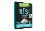 Dobeles Dzirnavnieks Rsi gargraudu DOBELE, 8x125g, 1kg