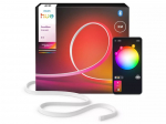 Philips Hue OmniGlow valgusriba, 3 m (929004608001)