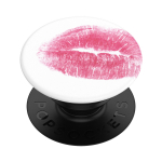POPSOCKETS PopGrip Standard Muah