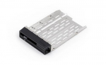 SYNOLOGY HDD Tray R5 2,5/3,5 Must