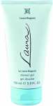 Laura Biagiotti Laura 150ml
