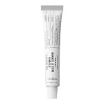 Dr. Althea PDRN Reju 10000 Kreem 20 ml