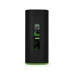 Ubiquiti AmpliFi Alien WiFi 6 ruuter