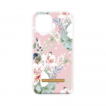 ONSALA COLLECTION Mobile Cover Soft Clove Flower iPhone 12 / 12 Pro