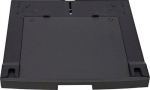 Electrolux N1WYHSK6 pesumasina osa/lisakomponent 1 tk