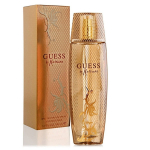 GUESS marciano EDP naiste parfmi 100ml