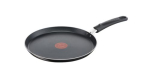 TEFAL Simple Cook B5561053 praostikpann Pankakipann mmargus