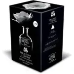 Sweet Home Collection Puuvill ja kamiraan - Parfmierteeritud difuusor 250ml