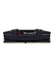 G.SKILL Ripjaws V F4-3200C16S-8GVKB mlmodl 8 GB 2 x 4 GB DDR4 288-pinniline DIMM