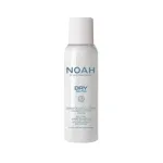 NOAH Noah, Neutro, Hair Dry Shampoo, Volumising AND Refreshing, 100 ml