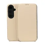 TFO Smart Touch -kinnitus Samsung Galaxy S26 -telefonile, bee