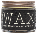 18.21 Man Made Soenguvaha Hair Wax 56,7g Sweet Tobacco