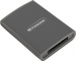 Transcend TS-RDE2 mlukaardilugeja (TS-RDE2)